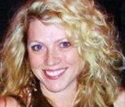 Katherine Winlsow Katherine Winslow